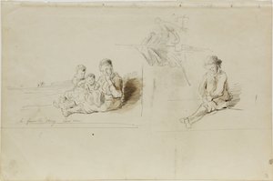 Drawing